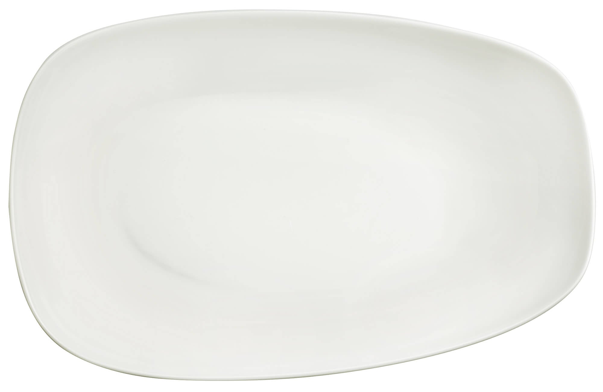 Set 4 Piatti Fondi Ø30 cm in Porcellana Allluminica Kaleidos Aluxina Pasta  Bowl Bianchi – acquista su Giordano Shop