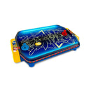 Air Hockey Gioco Arcade per Bambini Sonic   -1