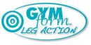 Massaggiatore Elettrico Vibrante per Piedi e Gambe Gymform Leg Action Seconda Scelta-10