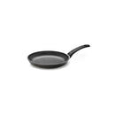 Padella Antiaderente 1 Manico Olympia Hard Cook Varie Misure-1