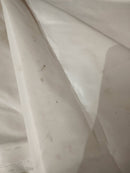 Tetto di Ricambio per Gazebo Richiudibile 3x3m Bianco Seconda Scelta-2
