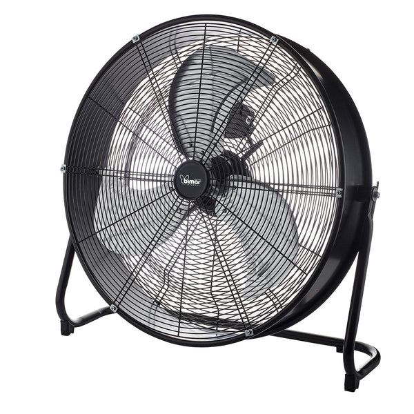 Ventilatore a Piantana Ø60 cm 3 Velocità Bimar VI63 sconto