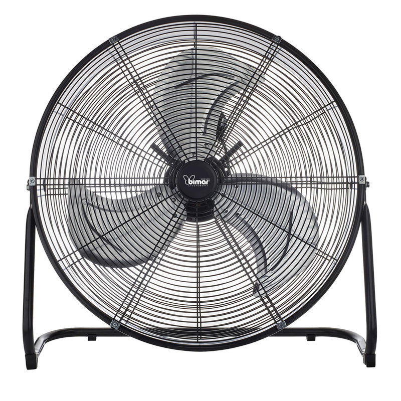 Ventilatore a Piantana Ø60 cm 3 Velocità Bimar VI63-2