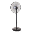 Ventilatore a Piantana Ø45 cm 3 Velocità Bimar VP165-1