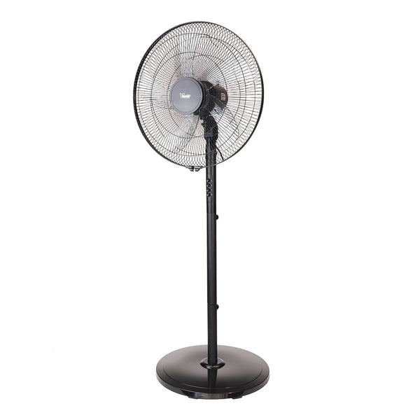 Ventilatore a Piantana Ø45 cm 3 Velocità Bimar VP165 acquista