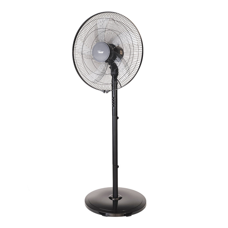 Ventilatore a Piantana Ø45 cm 3 Velocità Bimar VP165-1