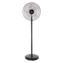 Ventilatore a Piantana Ø45 cm 3 Velocità Bimar VP165-2