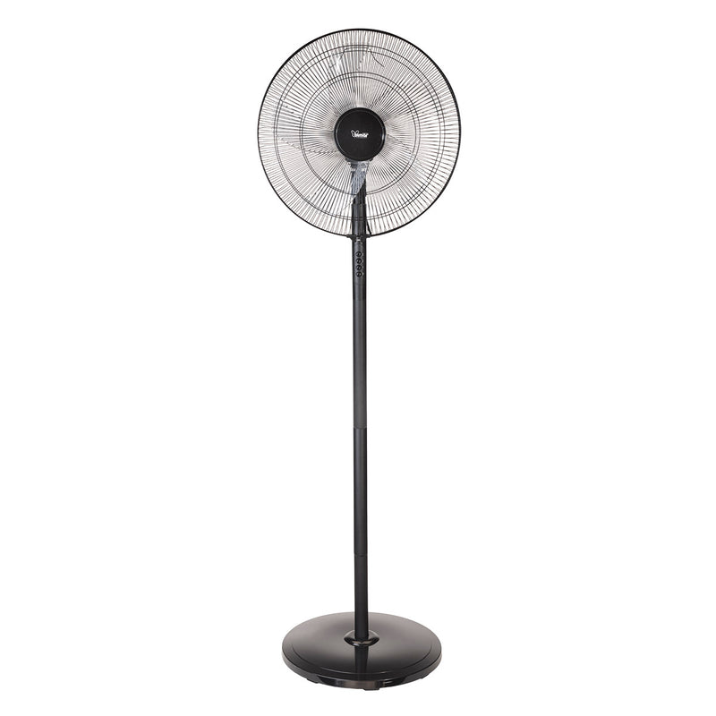 Ventilatore a Piantana Ø45 cm 3 Velocità Bimar VP165-2