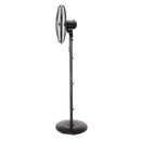 Ventilatore a Piantana Ø45 cm 3 Velocità Bimar VP165-3