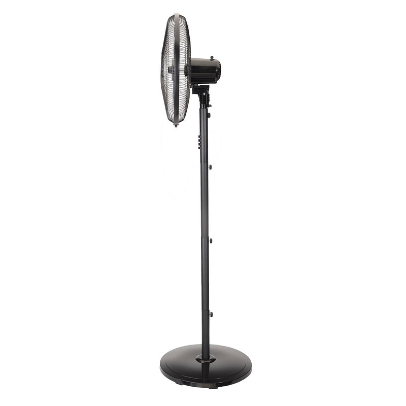 Ventilatore a Piantana Ø45 cm 3 Velocità Bimar VP165-3