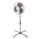 Ventilatore a Piantana Ø40 cm 3 Velocità Bimar VP416-1