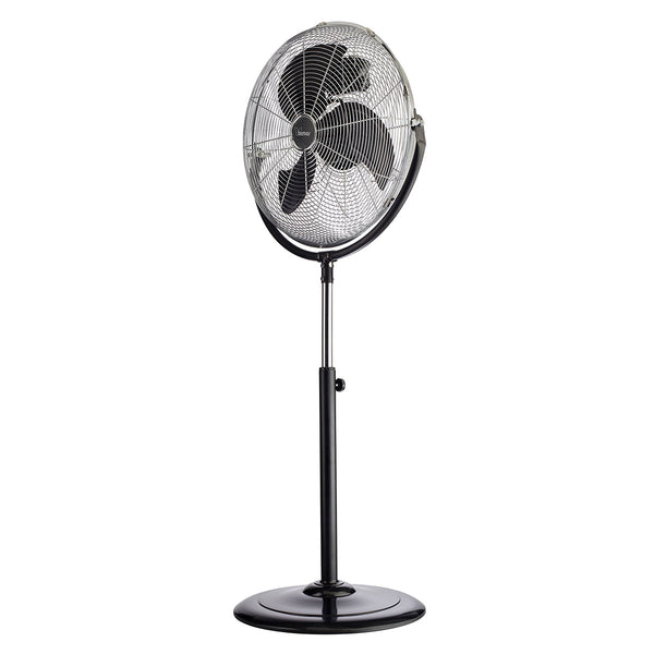 Ventilatore a Piantana Ø45 cm 3 Velocità Bimar VPS58 sconto