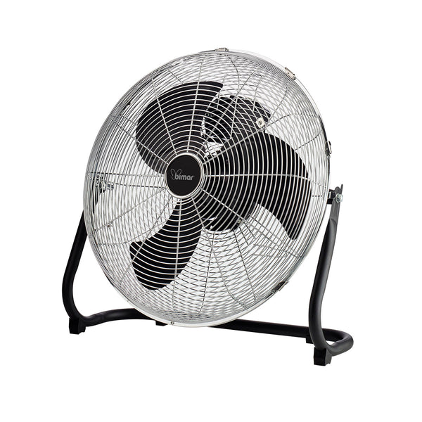 acquista Ventilatore a Piantana Ø45 cm 3 Velocità Bimar VS58