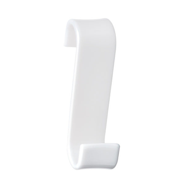 online Appendino Bagno Termoarredo 11,7x3,2x6,7 cm Bianco Bonussi