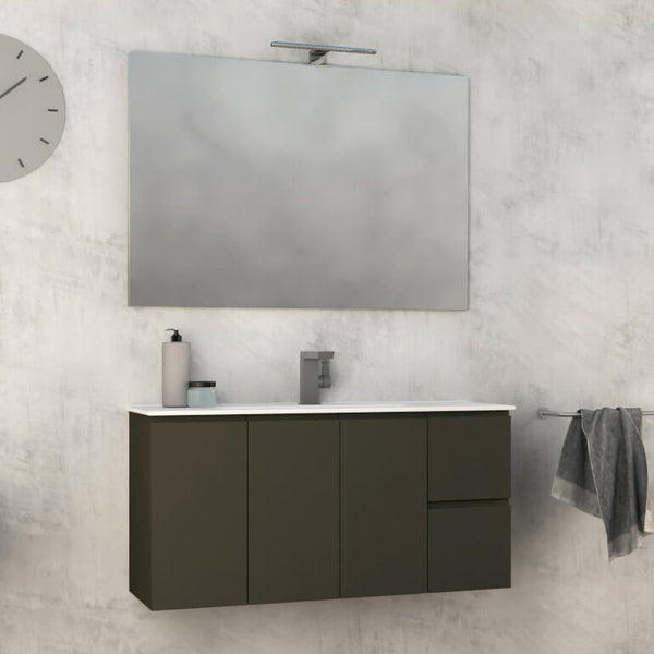 Bagno: Idraulica e Accessori: prezzo, recensioni, sconti