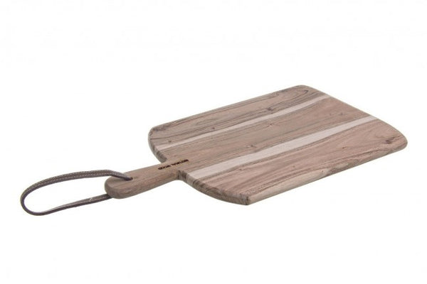 Tagliere Timber 10793 Rettangolari in Legno online