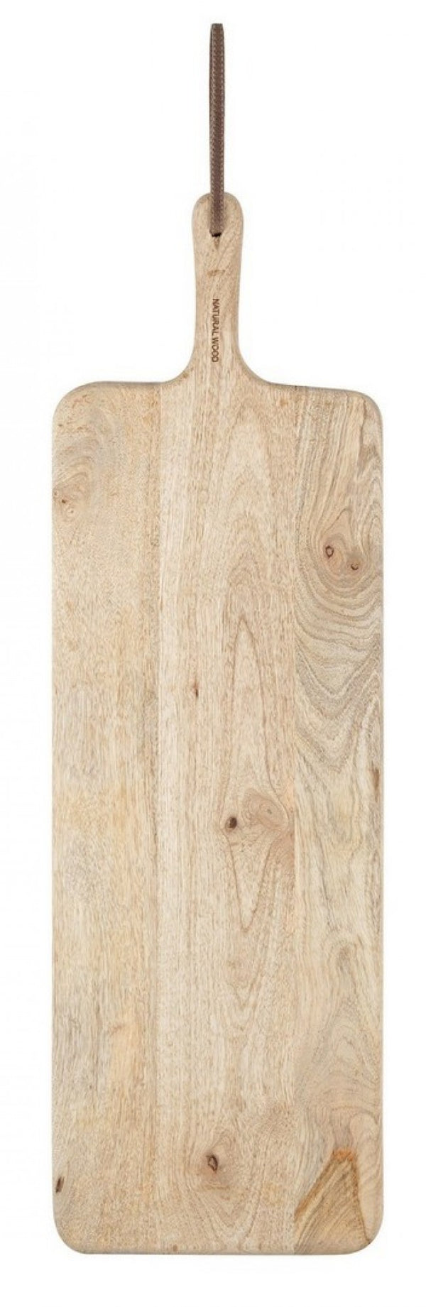 online Tagliere Timber 15737 Rettangolari in Legno