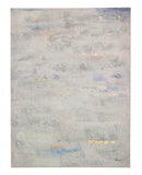 Dipinto Talent 77J 90x120 cm in Legno-1