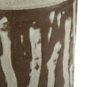 Vaso African Ø15x29,5 cm in Ceramica-3