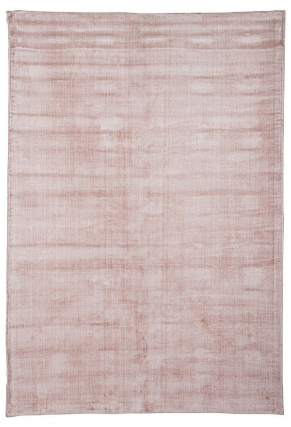 Tappeto Cottage Blush 160x230 cm in Viscosa acquista