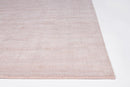 Tappeto Cottage Blush 160x230 cm in Viscosa-2