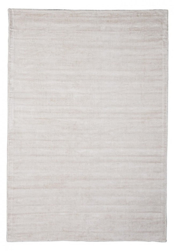 sconto Tappeto Cottage Beige 160x230 cm in Viscosa