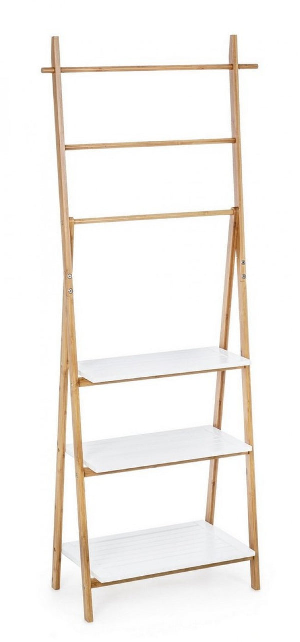 online Scaffale Scaletta Audrey in Legno