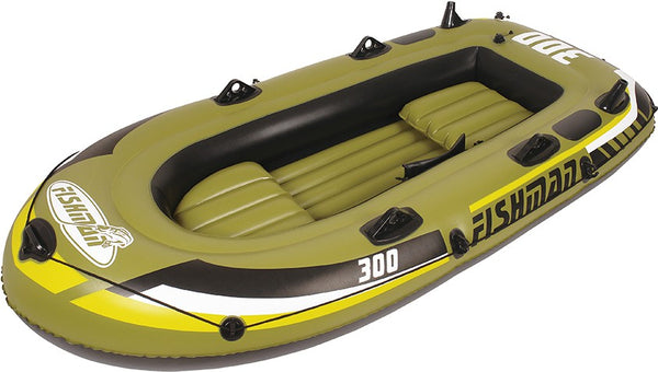 Batteria Ricaricabile 12V 7,5Ah per Seascooter Seal e Explorer / Skipper e  Navigator – acquista su Giordano Shop