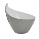 Svuota Tasche Ceramica Ship 22,5x16,5x21 cm in Ceramica-1