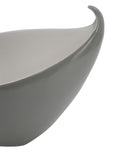 Svuota Tasche Ceramica Ship 22,5x16,5x21 cm in Ceramica-4