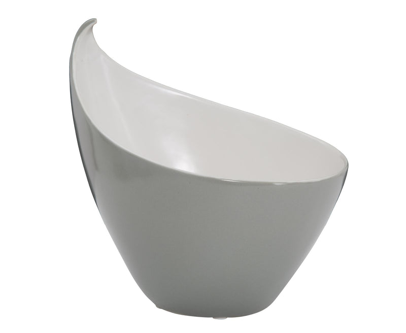 Svuota Tasche Ceramica Ship 22,5x16,5x21 cm in Ceramica-5