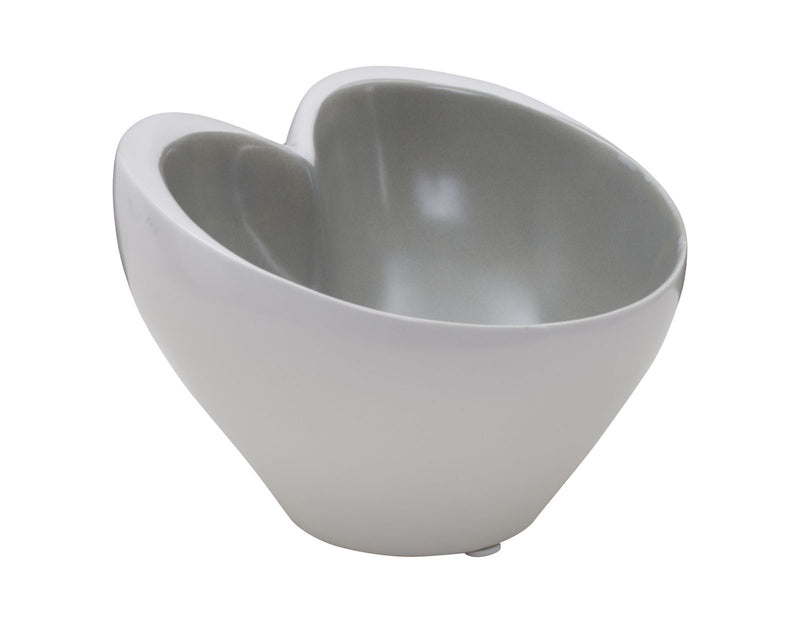 Svuota Tasche Ceramica Drop 14,5x14x10,5 cm in Ceramica-1