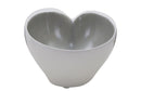 Svuota Tasche Ceramica Drop 14,5x14x10,5 cm in Ceramica-4