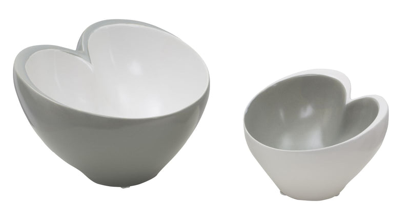 Svuota Tasche Ceramica Drop 14,5x14x10,5 cm in Ceramica-6