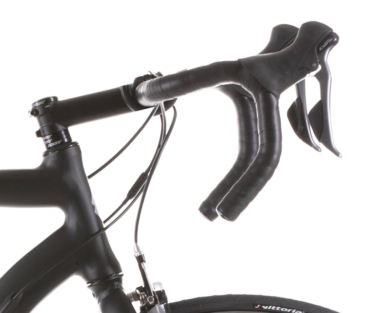 Bicicletta da Corsa 28” 24V H57 cm Nera – acquista su Giordano Shop