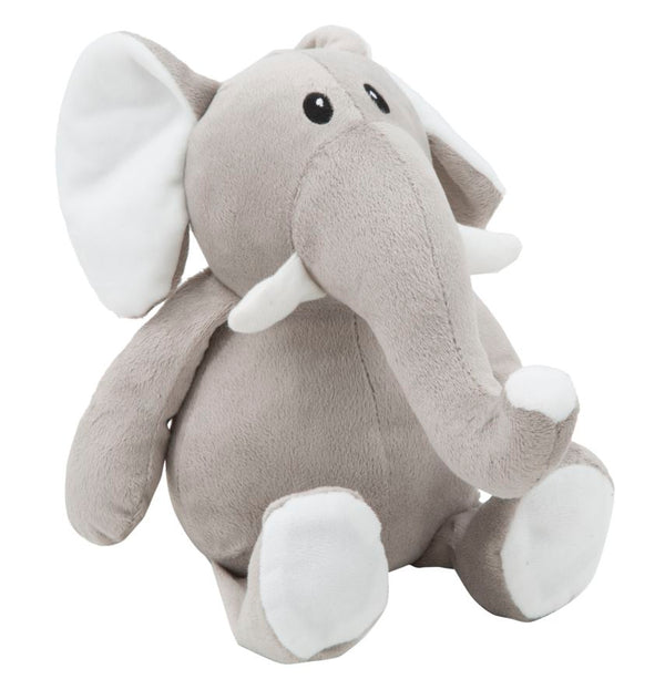 Ferma Porte Elefante 20x24x30 cm in Cotone online