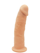 Dream Toys - Real Love Dildo termoreattivo Carne  Small-1