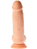 Mr. Dixx Real Ryan 7.1inch Dildo-4