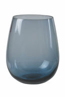 Set 6 Bicchieri Acqua in Vetro 428 ml Villa d'Este Home Tivoli Happy Hour-4