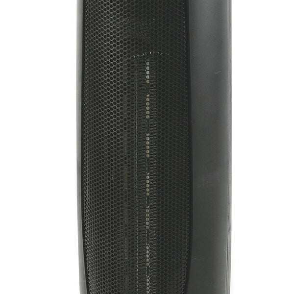 Termoventilatore Ceramico a Torre 2000W Kooper Nero – acquista su Giordano  Shop