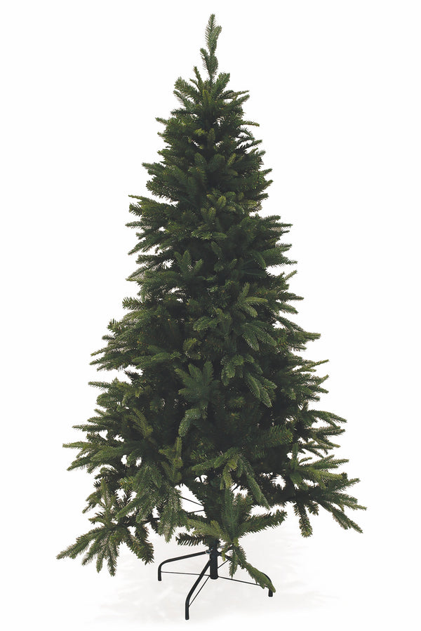 online Albero di Natale Soriani Canada Verde