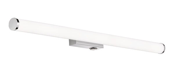 Applique da Interno a LED in Metallo Cromo online