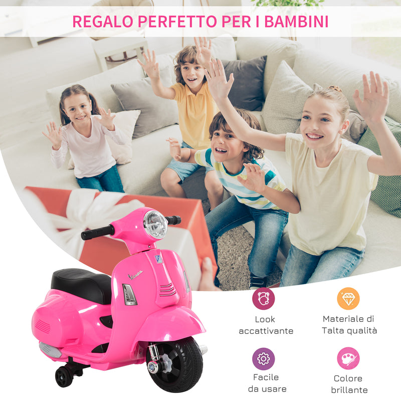 Cassettiera per Cameretta 3 Cassetti 37x37x56,5 cm in Plastica Rosa –  acquista su Giordano Shop