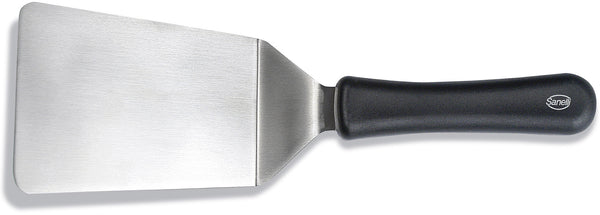 acquista Spatola da Cucina per Lasagne Lama 15 cm Sanelli Skin