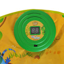 Tappeto Gioco Acchiappa la Talpa per Bambini -5