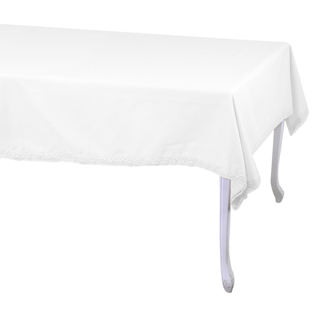 Copri Condizionatore 86x44x68 cm in Alluminio Glam M Bianco – acquista su  Giordano Shop