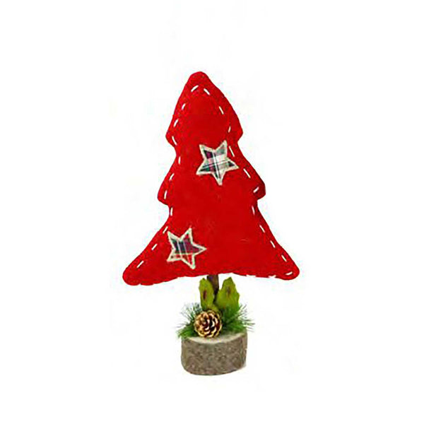 online Albero panno piccolo cm 28x9xh44