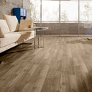 Pavimento Laminato 8,3 mm 8 Doghe 121,5x19,6 cm Olmo Antico Ac4-3