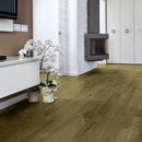 Pavimento Laminato 8,3 mm 8 Doghe 121,5x19,6 cm Antica Conifera Ac4-3