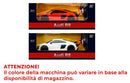 Macchina Radiocomandata RC Audi R8-2